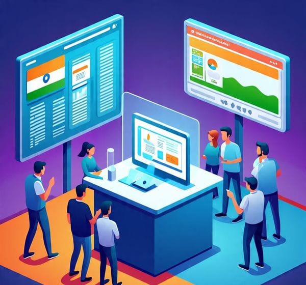 Ai news 2025 in hindi