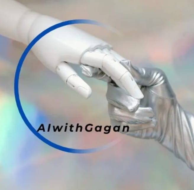 Ai blog