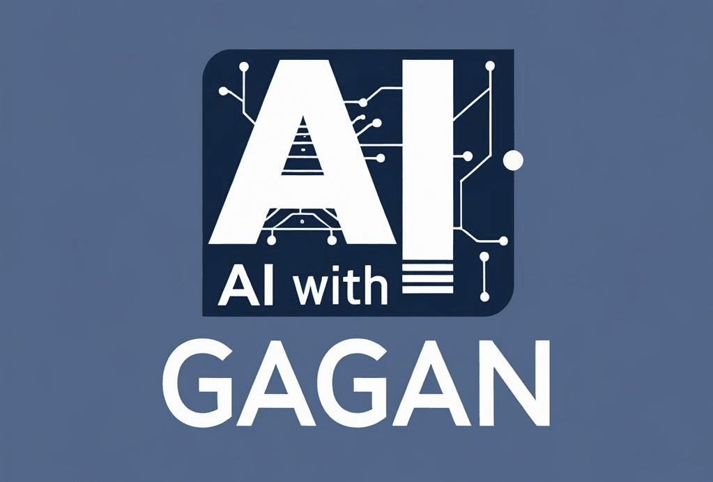 Aiwithgagan blog