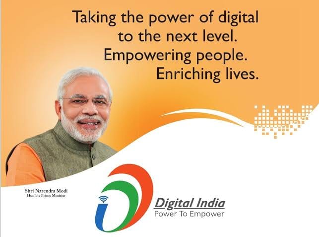 PM Modi AI Push for MSME