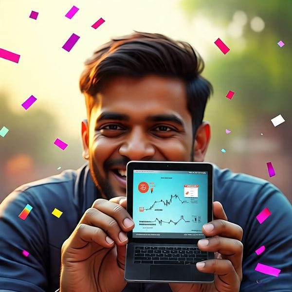 ai se paise kaise kamaye 2025