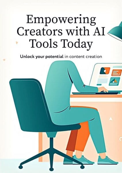Simplified Tool Kya Hai