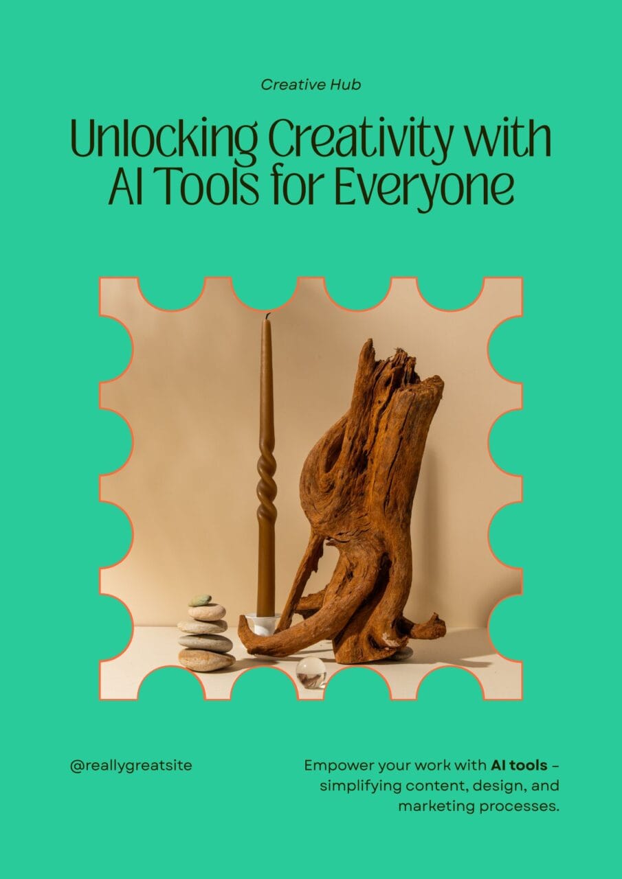 Simplified Tool Kya Hai
