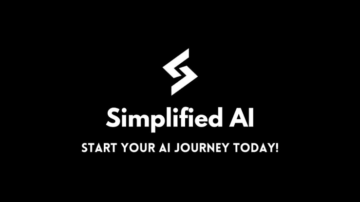 Simplified Tool Kya Hai