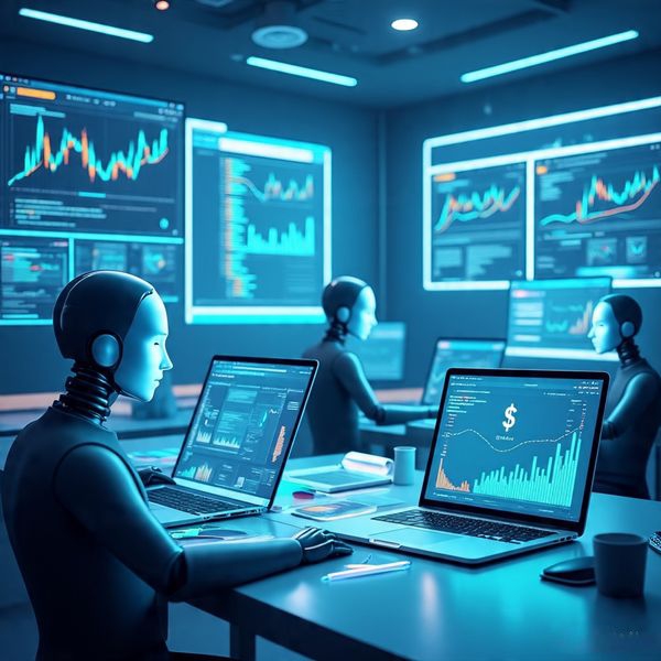 Best AI Design Tools 2025