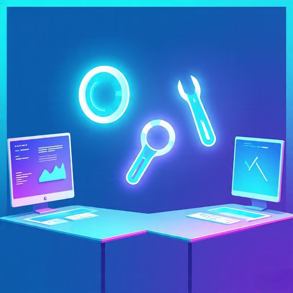 AI Automation Basics
