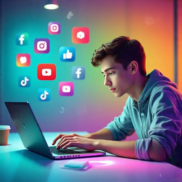 AI Meme Marketing 2025